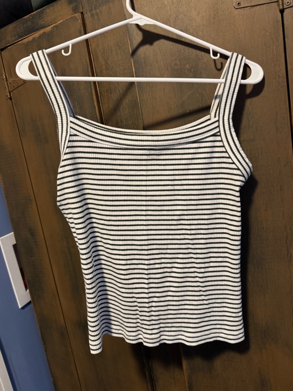 American Eagle tank top